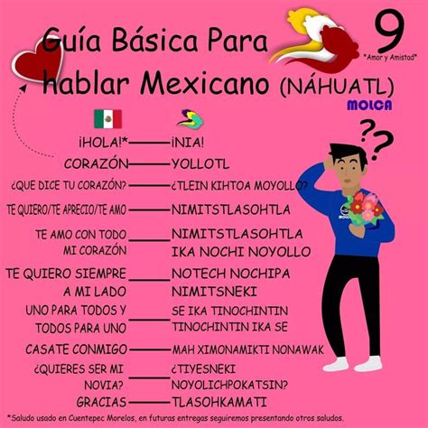 como traducir algo en náhuatl